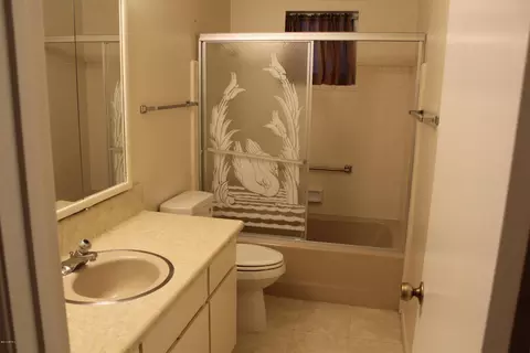 4953 E Florian Ave, Mesa, AZ 85206 photo 11