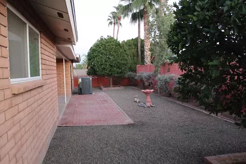4953 E Florian Ave, Mesa, AZ 85206 photo 13