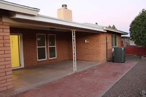 4953 E Florian Ave, Mesa, AZ 85206 photo 12