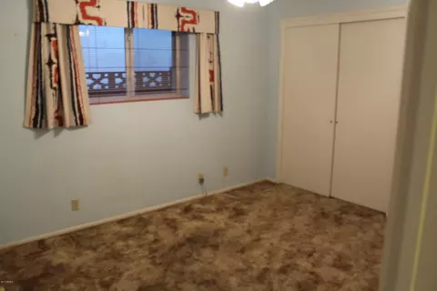 4953 E Florian Ave, Mesa, AZ 85206 photo 9