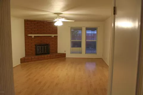4953 E Florian Ave, Mesa, AZ 85206 photo 2