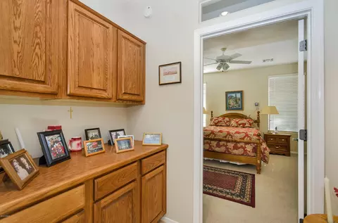 4685 E Rakestraw Ln, Gilbert, AZ 85298 photo 11