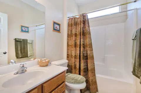 4685 E Rakestraw Ln, Gilbert, AZ 85298 photo 15