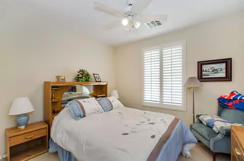 4685 E Rakestraw Ln, Gilbert, AZ 85298 photo 14