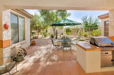 4685 E Rakestraw Ln, Gilbert, AZ 85298 photo 18