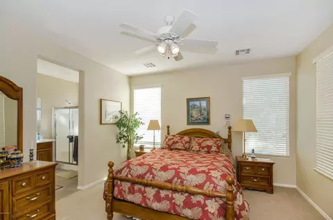 4685 E Rakestraw Ln, Gilbert, AZ 85298 photo 12