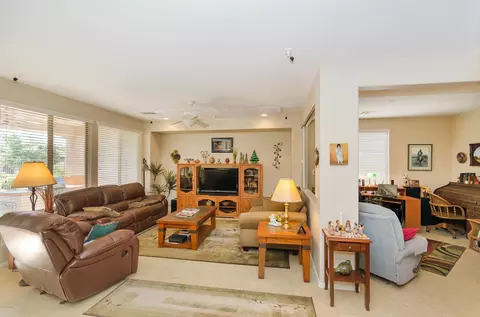 4685 E Rakestraw Ln, Gilbert, AZ 85298 photo 7