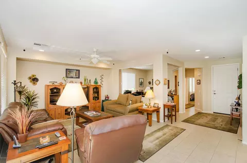 4685 E Rakestraw Ln, Gilbert, AZ 85298 photo 6