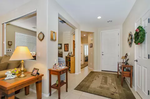 4685 E Rakestraw Ln, Gilbert, AZ 85298 photo 5