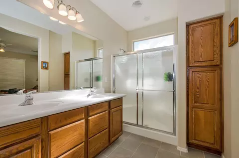 4685 E Rakestraw Ln, Gilbert, AZ 85298 photo 17