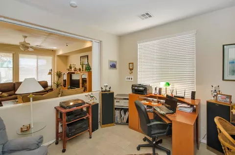 4685 E Rakestraw Ln, Gilbert, AZ 85298 photo 13