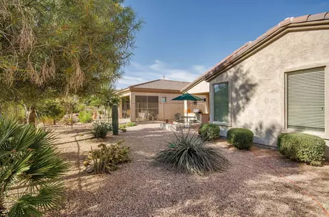 4685 E Rakestraw Ln, Gilbert, AZ 85298 photo 20