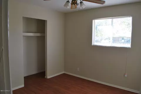 327 N 85th Pl, Mesa, AZ 85207 photo 9