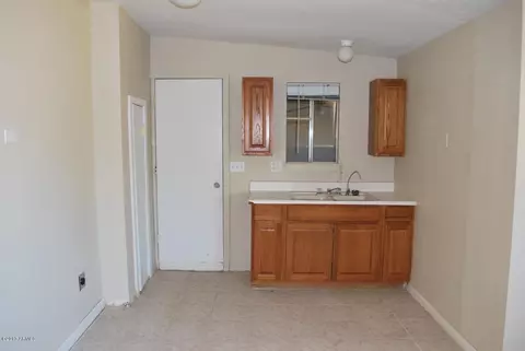 327 N 85th Pl, Mesa, AZ 85207 photo 6