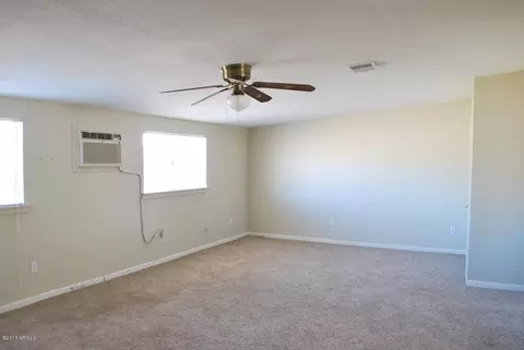 327 N 85th Pl, Mesa, AZ 85207 photo 5