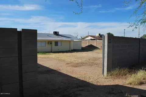 327 N 85th Pl, Mesa, AZ 85207 photo 14