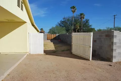 327 N 85th Pl, Mesa, AZ 85207 photo 13