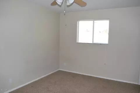 327 N 85th Pl, Mesa, AZ 85207 photo 7