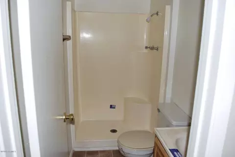 327 N 85th Pl, Mesa, AZ 85207 photo 8