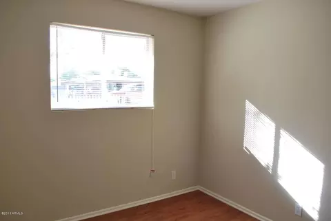 327 N 85th Pl, Mesa, AZ 85207 photo 10