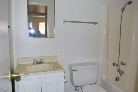 327 N 85th Pl, Mesa, AZ 85207 photo 11