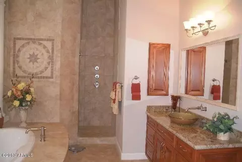 2156 E Pickett Ct, Gilbert, AZ 85298 photo 12
