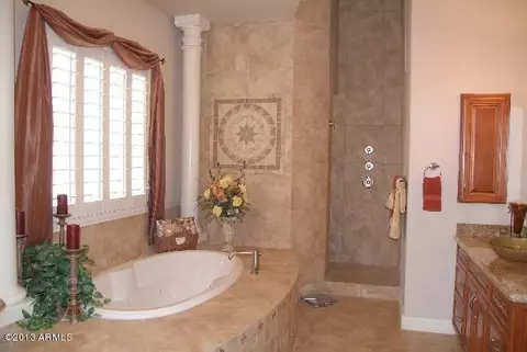 2156 E Pickett Ct, Gilbert, AZ 85298 photo 11