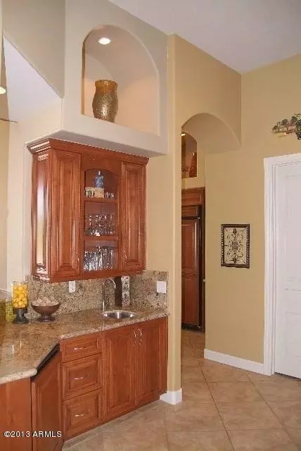 2156 E Pickett Ct, Gilbert, AZ 85298 photo 7