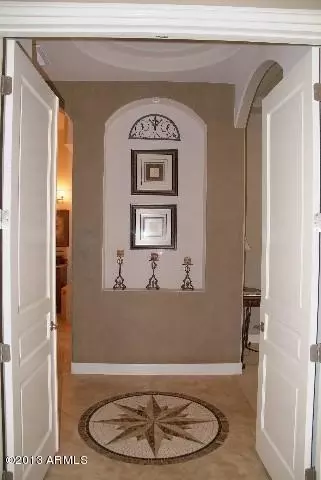 2156 E Pickett Ct, Gilbert, AZ 85298 photo 9