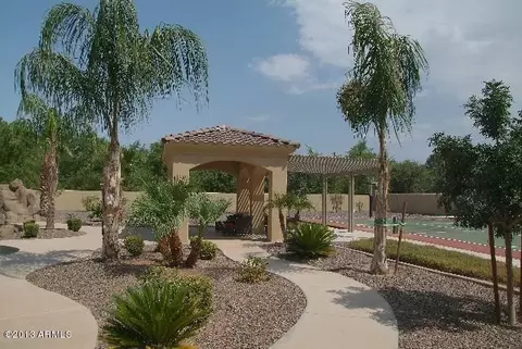2156 E Pickett Ct, Gilbert, AZ 85298 photo 14