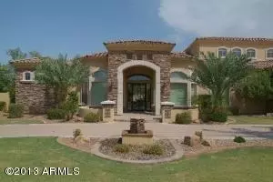 2156 E Pickett Ct, Gilbert, AZ 85298 photo 1