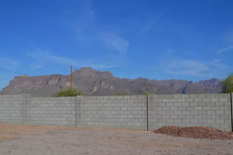 3115 E 4th Ave, Apache Junction, AZ 85119 photo 19