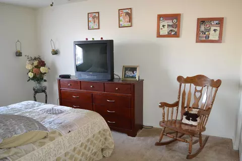 3115 E 4th Ave, Apache Junction, AZ 85119 photo 5