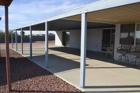 3115 E 4th Ave, Apache Junction, AZ 85119 photo 14