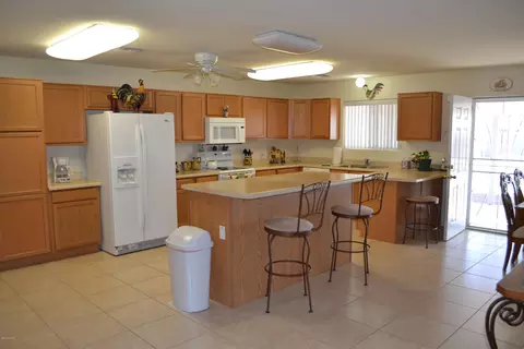 3115 E 4th Ave, Apache Junction, AZ 85119 photo 7
