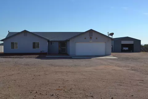 3115 E 4th Ave, Apache Junction, AZ 85119 photo 1