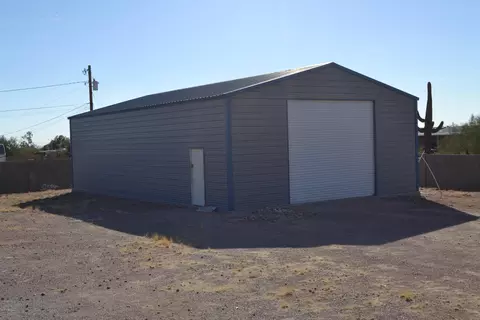 3115 E 4th Ave, Apache Junction, AZ 85119 photo 16