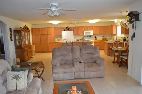 3115 E 4th Ave, Apache Junction, AZ 85119 photo 11