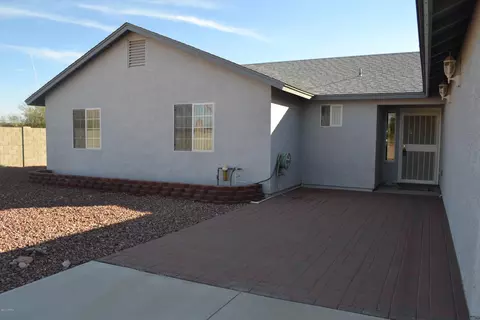 3115 E 4th Ave, Apache Junction, AZ 85119 photo 18