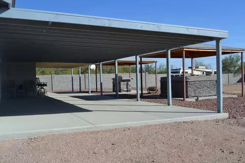 3115 E 4th Ave, Apache Junction, AZ 85119 photo 15