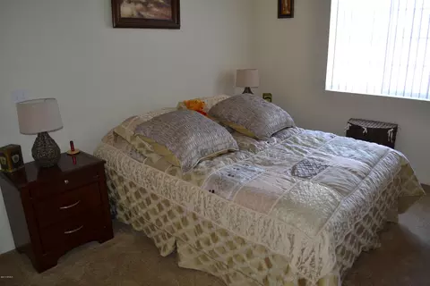 3115 E 4th Ave, Apache Junction, AZ 85119 photo 6