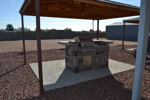 3115 E 4th Ave, Apache Junction, AZ 85119 photo 12