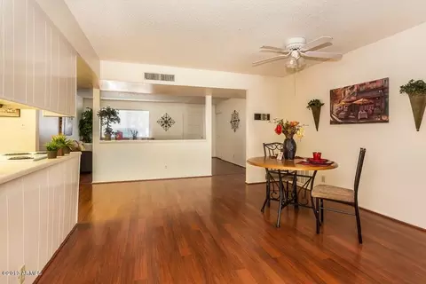 2411 E Aldine St, Phoenix, AZ 85032 photo 4