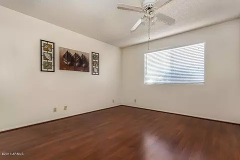 2411 E Aldine St, Phoenix, AZ 85032 photo 11