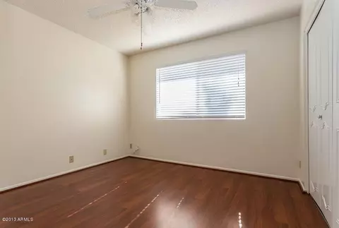 2411 E Aldine St, Phoenix, AZ 85032 photo 15