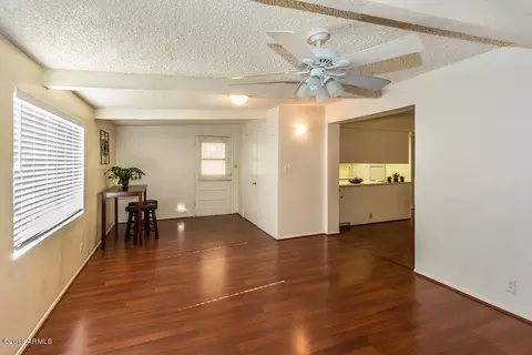 2411 E Aldine St, Phoenix, AZ 85032 photo 17