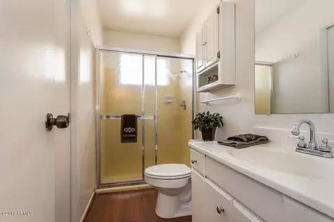 2411 E Aldine St, Phoenix, AZ 85032 photo 9