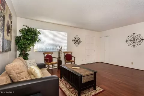 2411 E Aldine St, Phoenix, AZ 85032 photo 3