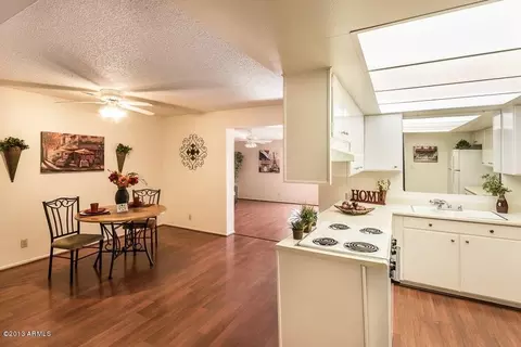 2411 E Aldine St, Phoenix, AZ 85032 photo 8