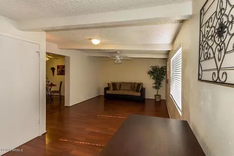 2411 E Aldine St, Phoenix, AZ 85032 photo 16
